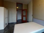 Room for rent in Milano Zona 3 Porta Venezia, Città...