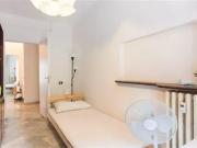 Room for rent in Milano Zona 3 Porta Venezia, Città...