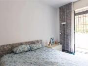 Room for rent in Milano Zona 3 Porta Venezia, Città...