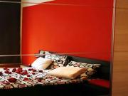 Room for rent in Milano Zona 3 Porta Venezia, Città...