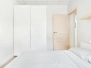 Room for rent in Milano Zona 3 Porta Venezia, Città...