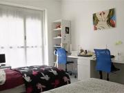 Room for rent in Milano Zona 3 Porta Venezia, Città...