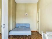 Room for rent in Milano Zona 3 Porta Venezia, Città...