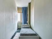 Room for rent in Milano Zona 3 Porta Venezia, Città...