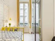 Room for rent in Milano Zona 3 Porta Venezia, Città...