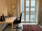 Room for rent in Milano Zona 3 Porta Venezia, Città...