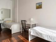 Room for rent in Milano Zona 3 Porta Venezia, Città...