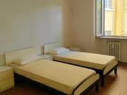 Room for rent in Milano Zona 3 Porta Venezia, Città...