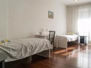 Room for rent in Milano Zona 3 Porta Venezia, Città...