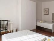 Room for rent in Milano Zona 3 Porta Venezia, Città...