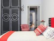 Room for rent in Milano Zona 3 Porta Venezia, Città...