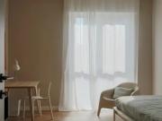 Room for rent in Milano Zona 3 Porta Venezia, Città...