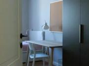 Room for rent in Milano Zona 3 Porta Venezia, Città...