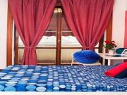 Room for rent in Milano Zona 3 Porta Venezia, Città...