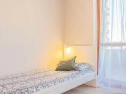 Room for rent in Milano Zona 3 Porta Venezia, Città...