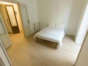 Room for rent in Milano Zona 3 Porta Venezia, Città...