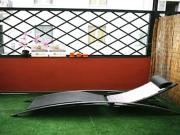 Room for rent in Milano Zona 3 Porta Venezia, Città...