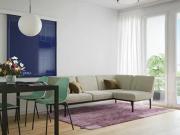 Room for rent in Milano Zona 3 Porta Venezia, Città...