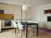 Room for rent in Milano Zona 3 Porta Venezia, Città...