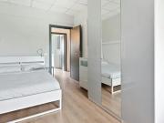 Room for rent in Milano Zona 3 Porta Venezia, Città...