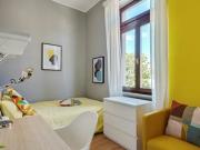 Room for rent in Milano Zona 3 Porta Venezia, Città...