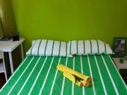 Room for rent in Milano Zona 3 Porta Venezia, Città...