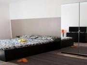 Room for rent in Milano Zona 3 Porta Venezia, Città...