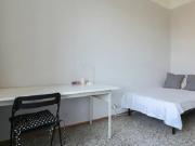 Room for rent in Milano Zona 3 Porta Venezia, Città...