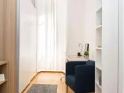 Room for rent in Milano Zona 3 Porta Venezia, Città...