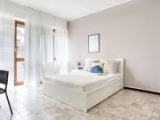 Room for rent in Milano Zona 3 Porta Venezia, Città...