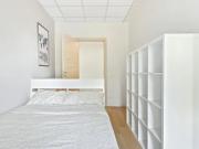 Room for rent in Milano Zona 3 Porta Venezia, Città...