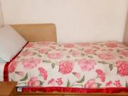 Room for rent in Milano Zona 3 Porta Venezia, Città...