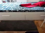 Room for rent in Milano Zona 3 Porta Venezia, Città...