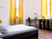 Room for rent in Milano Zona 3 Porta Venezia, Città...