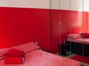 Room for rent in Milano Zona 3 Porta Venezia, Città...