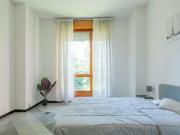 Room for rent in Milano Zona 3 Porta Venezia, Città...