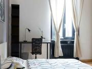 Room for rent in Milano Zona 3 Porta Venezia, Città...