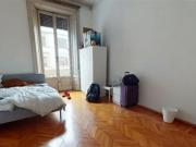 Room for rent in Milano Zona 3 Porta Venezia, Città...