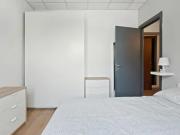 Room for rent in Milano Zona 3 Porta Venezia, Città...