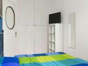 Room for rent in Milano Zona 3 Porta Venezia, Città...