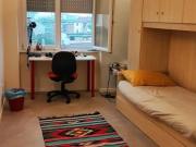 Room for rent in Milano Zona 3 Porta Venezia, Città...