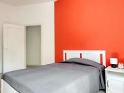 Room for rent in Milano Zona 3 Porta Venezia, Città...