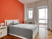 Room for rent in Milano Zona 3 Porta Venezia, Città...