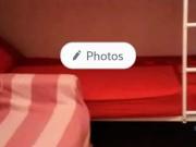 Room for rent in Milano Zona 3 Porta Venezia, Città...