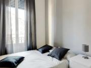 Room for rent in Milano Zona 3 Porta Venezia, Città...