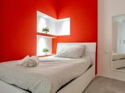 Room for rent in Milano Zona 3 Porta Venezia, Città...