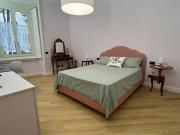 Room for rent in Milano Zona 3 Porta Venezia, Città...