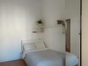 Room for rent in Milano Zona 3 Porta Venezia, Città...