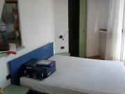 Room for rent in Milano Zona 4 Vittoria, Forlanini, Milan
