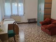Room for rent in Milano Zona 4 Vittoria, Forlanini, Milan
